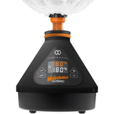 Storz & Bickel Volcano Hybrid ONYX